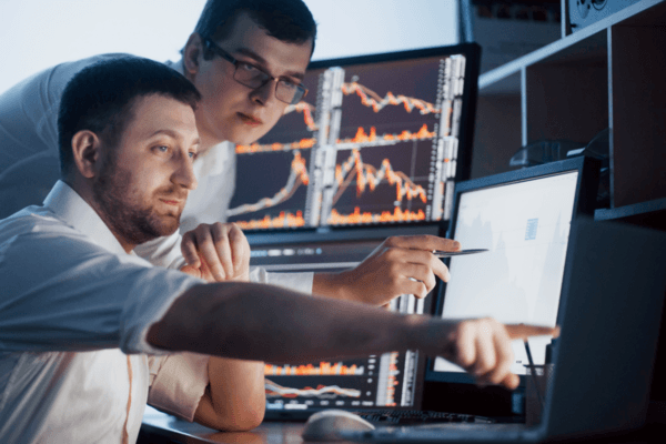 Por qué las criptomonedas pueden ver una recuperación justo antes o poco después del halving del Bitcoin